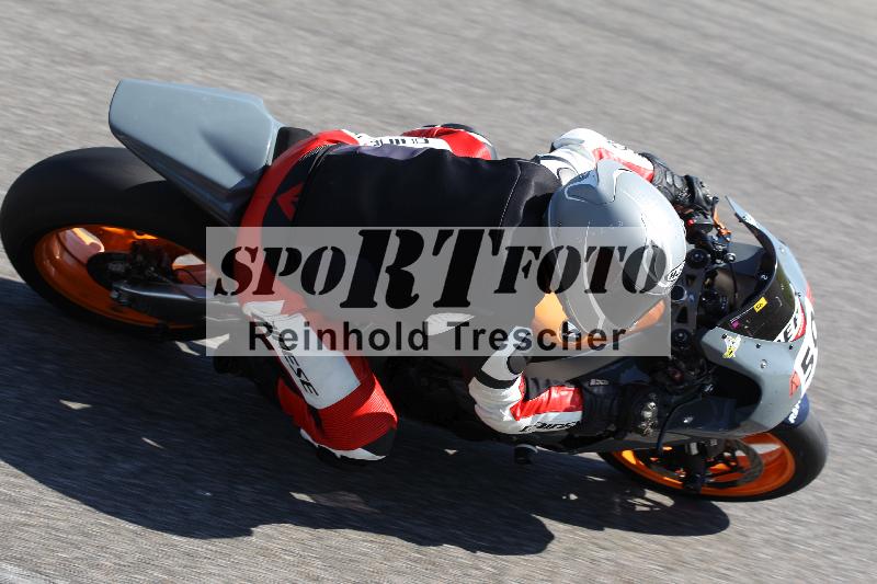 /13 01.05.2025 Speer Racing ADR/Gruppe gelb/50